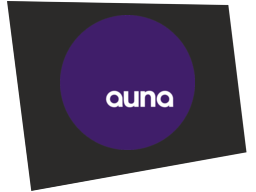 auna