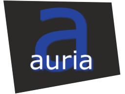 auriatv