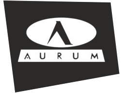 aurum