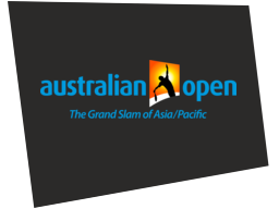 ausopen