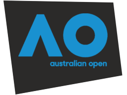 ausopen2017