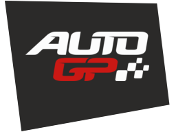 autogp