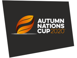 autumnnationscup2020