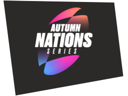 autumnnationsseries2021