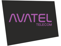 avatel