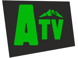 aventurama