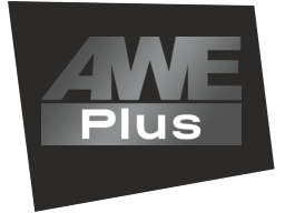 aweplus