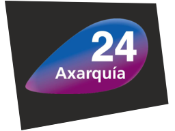 axarquia24
