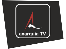 axarquiatv