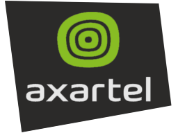 axartel