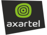 Axartel Axartel