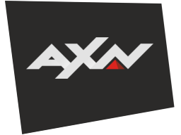 axn