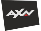 AXN