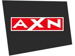 axn1998