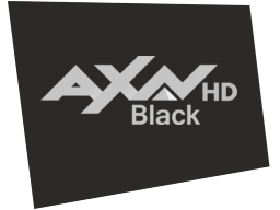axnblackhd