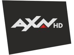 axnhd