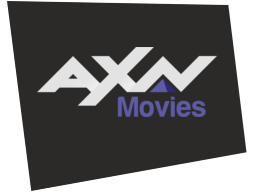 axnm