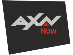 axnnow
