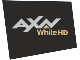 axnwhitehd