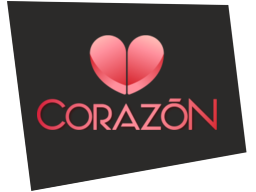 azcorazon