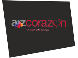 azcorazonhd