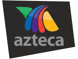 azteca.png
