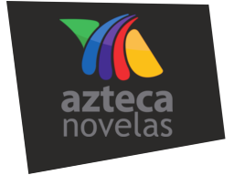 aztecanovelas