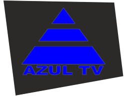 azultvgr