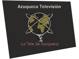 azuq