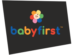 babyfirst