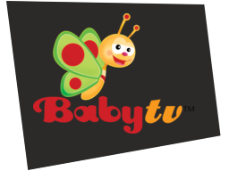 babytv