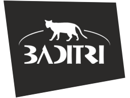 baditri