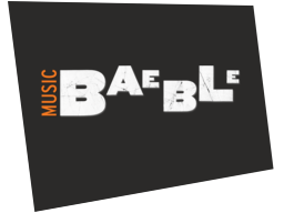 baeblemusic