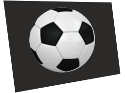balon_futbol