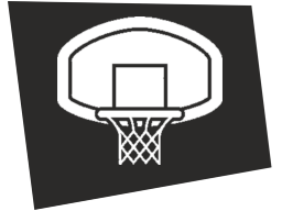 baloncesto