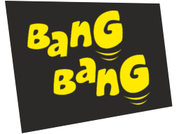 bangbang