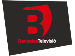 banyolestv