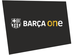 barcaone