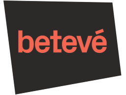 barcelonatv