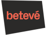 Logotipo de Betevé entre Enero/2017 y ... Logotipo de Betevé entre Enero/2017 y ...