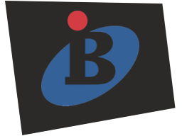 barcelonatv1994