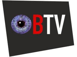 barcelonatv1997