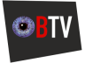 Logotipo de BTV entre Septiembre/1997 y Septiembre/2001 Logotipo de BTV entre Septiembre/1997 y Septiembre/2001