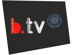 barcelonatv2001