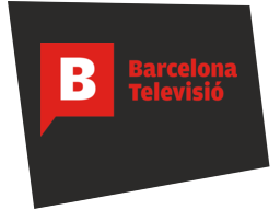 barcelonatv2005