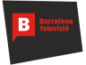 Logotipo de Barcelona TV entre Septiembre/2005 y Enero/2017 Logotipo de Barcelona TV entre Septiembre/2005 y Enero/2017