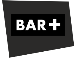 barplus