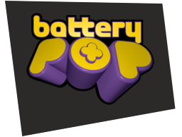 batterypop