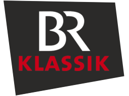 bayernklassik