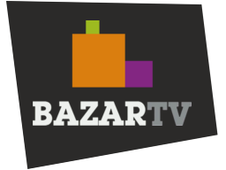 bazartv